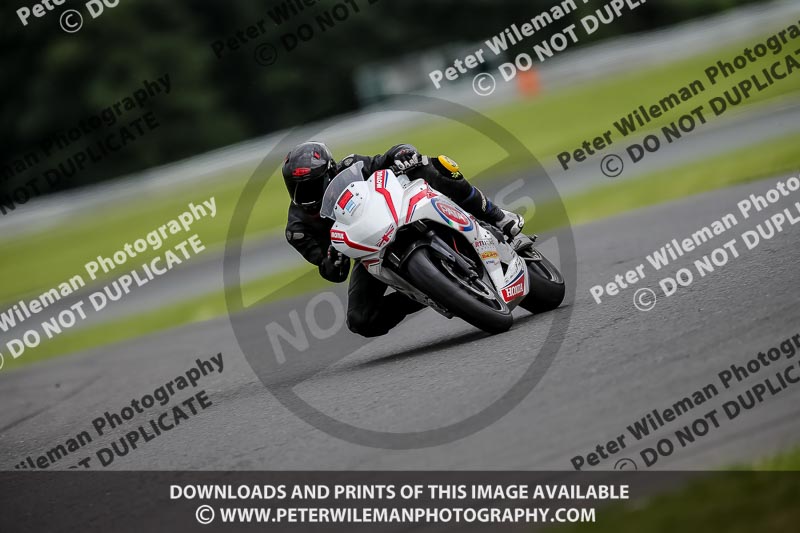 PJM Photography;anglesey;brands hatch;cadwell park;croft;donington park;enduro digital images;event digital images;eventdigitalimages;mallory;no limits;oulton park;peter wileman photography;racing digital images;silverstone;snetterton;trackday digital images;trackday photos;vmcc banbury run;welsh 2 day enduro